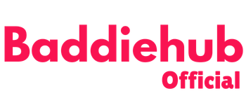 Baddiehub Official