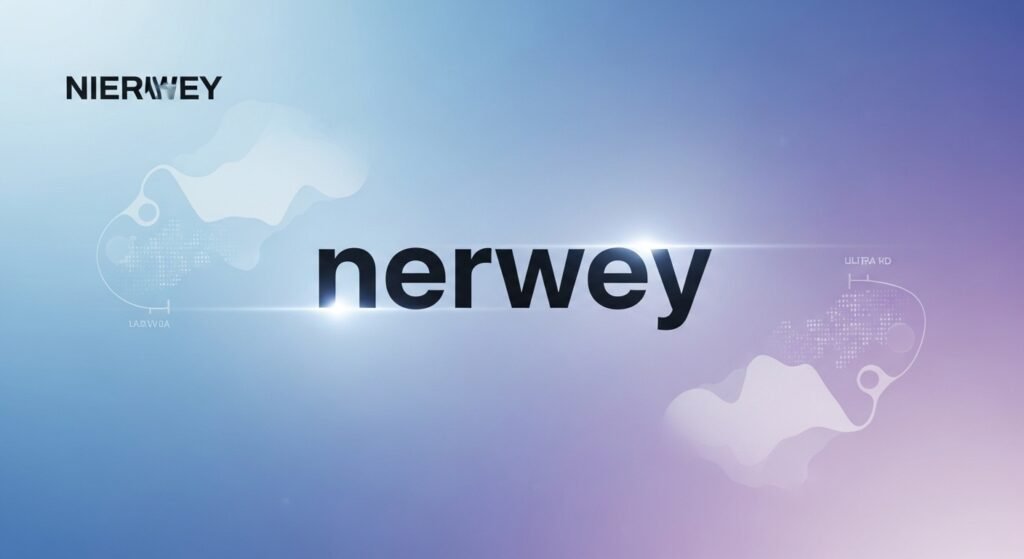 nerwey