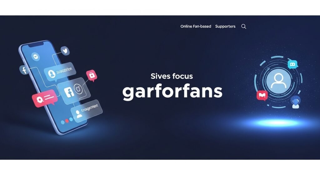 garforfans