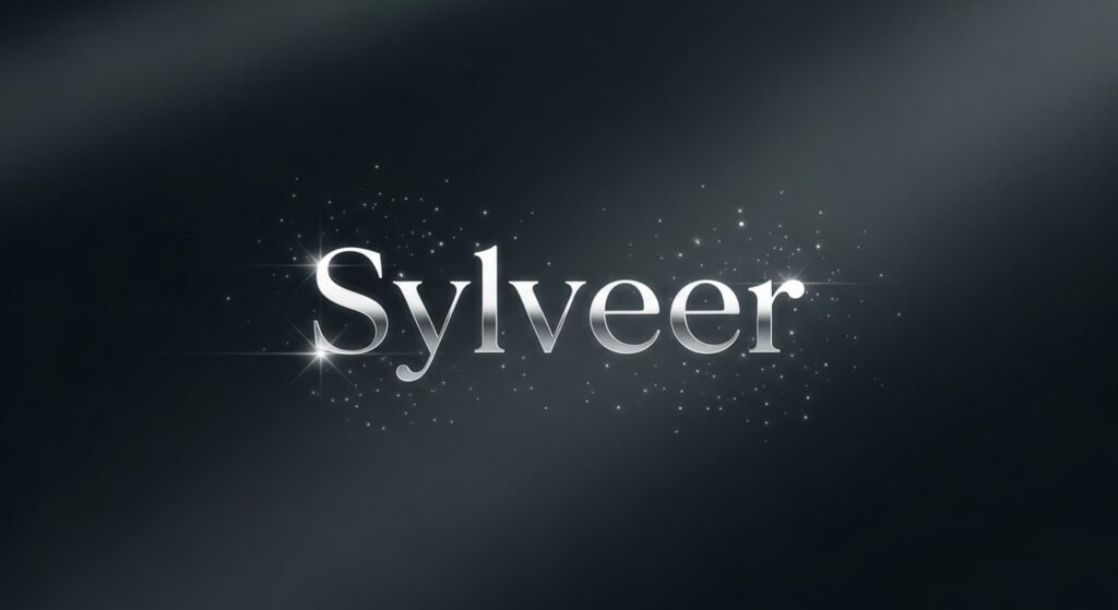 Sylveer: Meaning, Origins, and Why It’s Gaining Attention sylveer