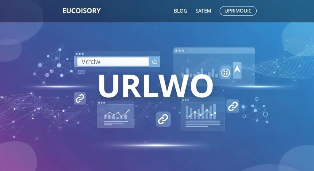 urlwo